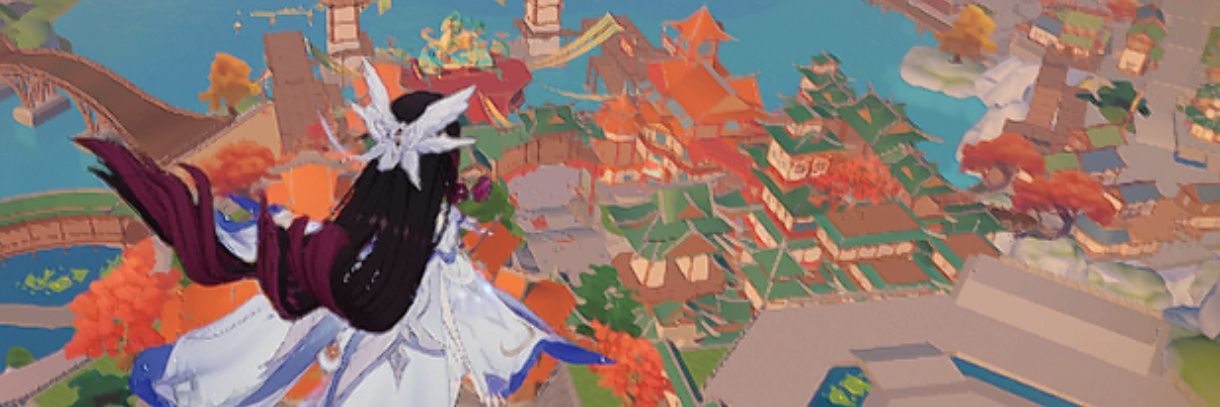 arare3947's profile banner image