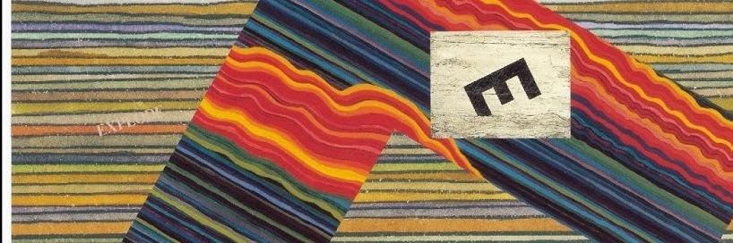Emily Tobin banner
