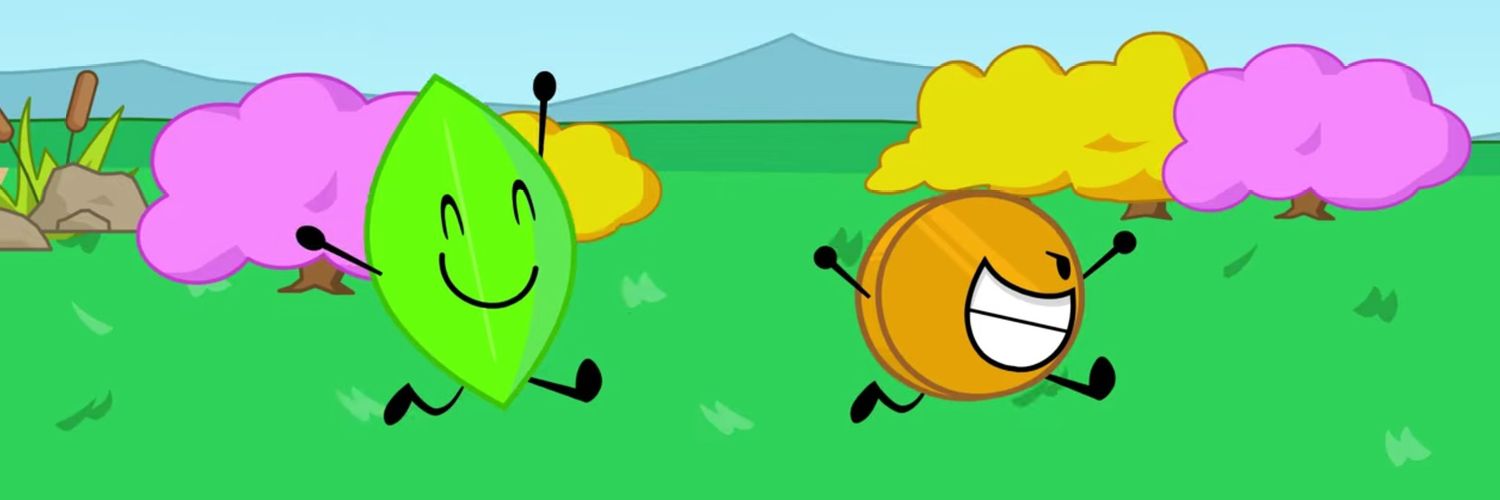 dailycoinleaf's profile banner image