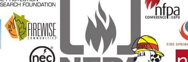 NFPAGregH Profile Banner