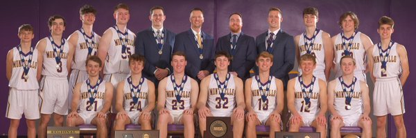 SagesBasketball Profile Banner