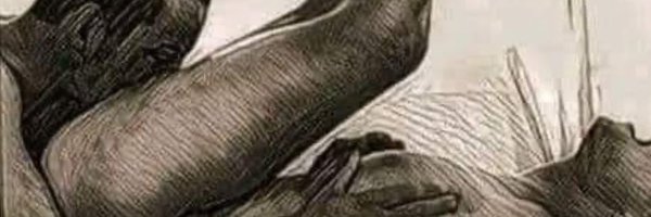 UnoCee68981 Profile Banner