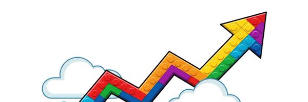 it_zero_ichi Profile Banner