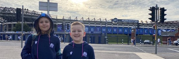 RobinJSS Profile Banner