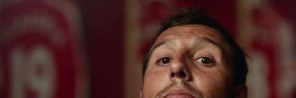 tomcbatchelor's profile banner image