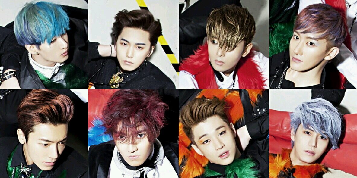 RememberM2008's profile banner image
