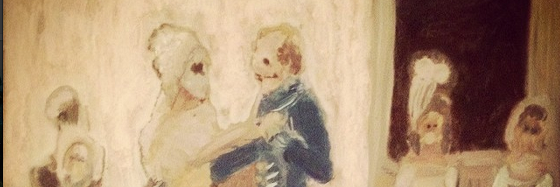 brokemogul's profile banner image