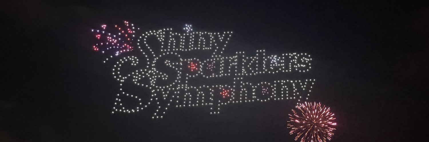 ごへいもち First MISSION参戦 banner