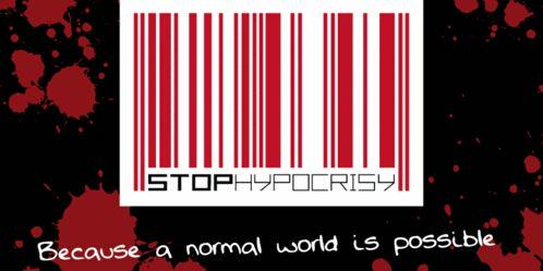HipokryStop's profile banner image