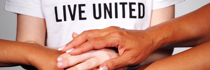 UWayMooreNC's profile banner image