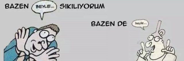 dilekdedi's profile banner image