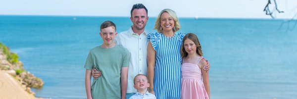 N8teTurner Profile Banner