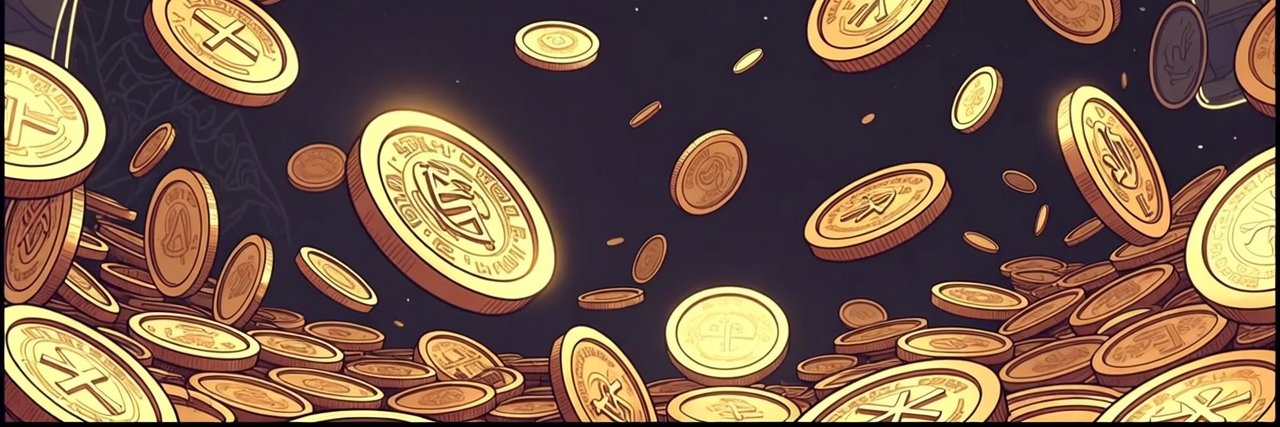 giftcoin10000's profile banner image