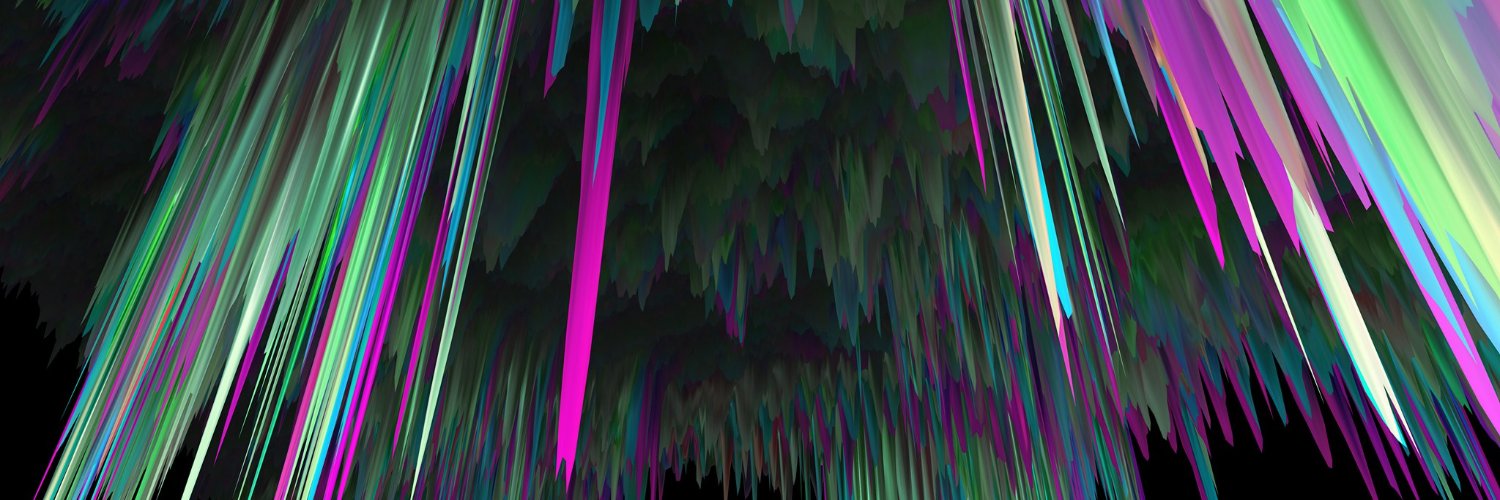 ChemiklProject's profile banner image
