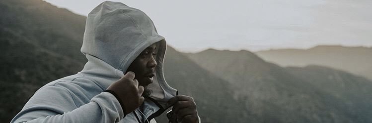 ItsDNation's profile banner image