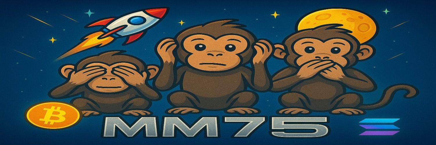 MaartenMas75's profile banner image