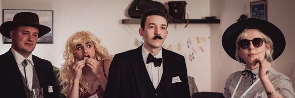 brenway Profile Banner
