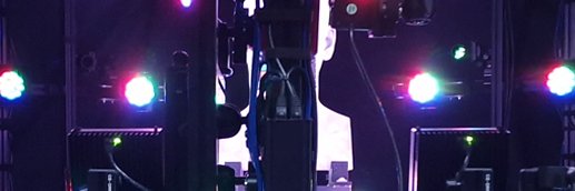 Infinite-Realities banner