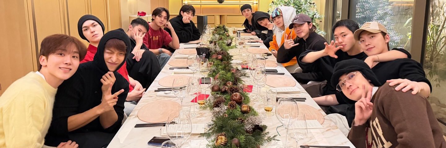 🍊🐻Brain Rot, V8/VIII ed. banner