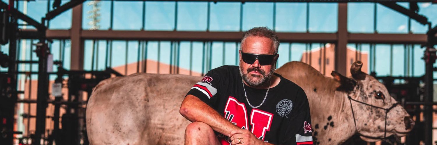 Corncerned_'s profile banner image