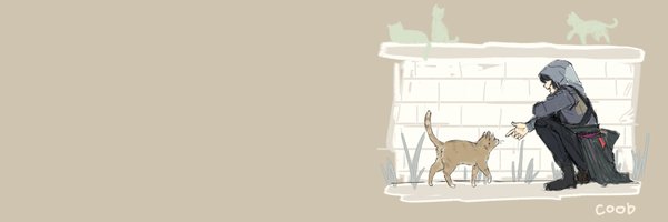 firepewpew41 Profile Banner