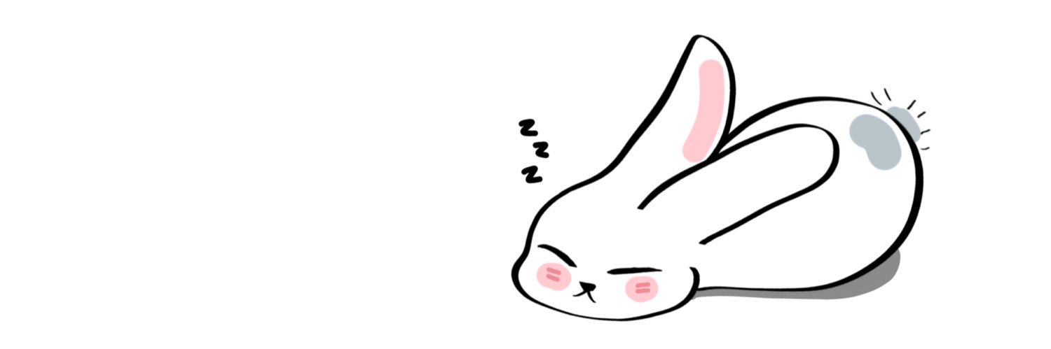 𝙈𝙪𝙣𝙢𝙪𝙣 𝜗ৎ banner