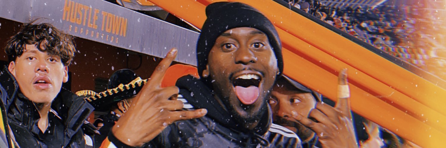 Kendrellzz's profile banner image