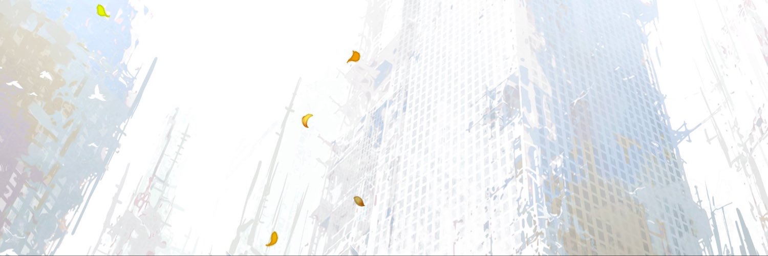 nzm_Un's profile banner image