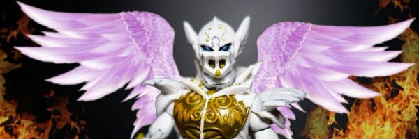 sonjin4545new Profile Banner