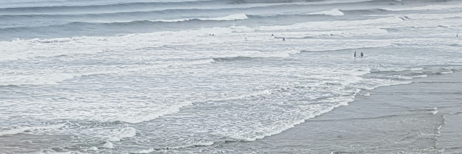 cmarkey74's profile banner image