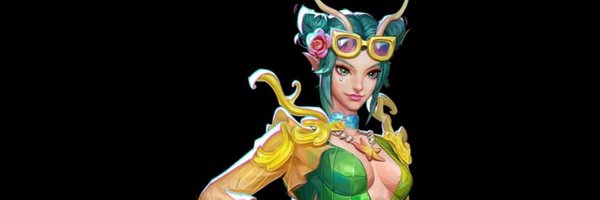 Celthowith32 Profile Banner
