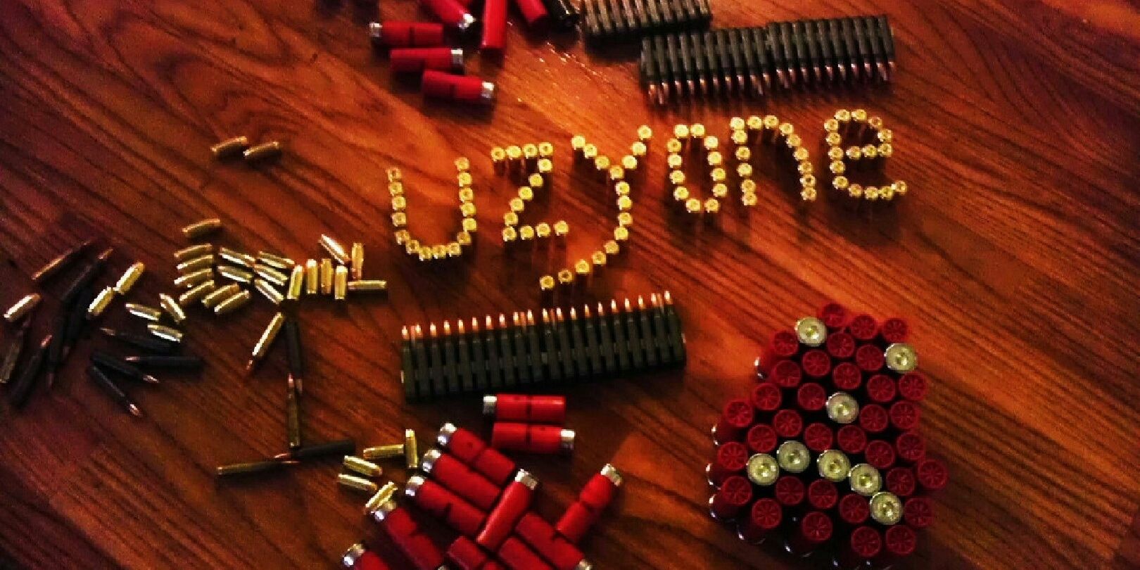 uzyone's profile banner image