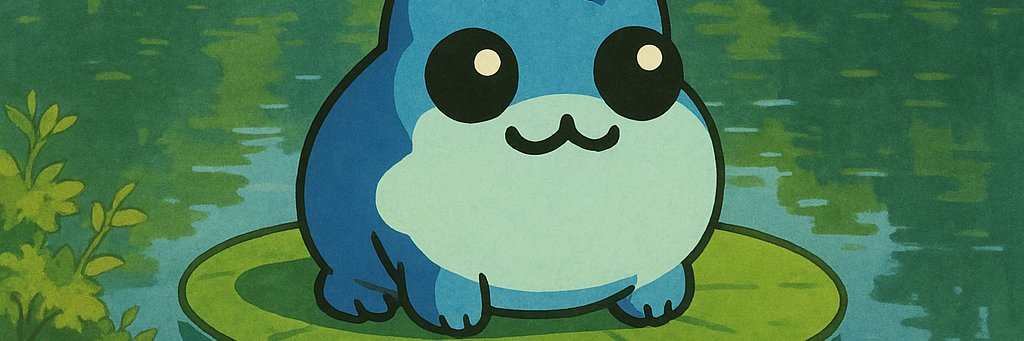 tobyrafflebot's profile banner image