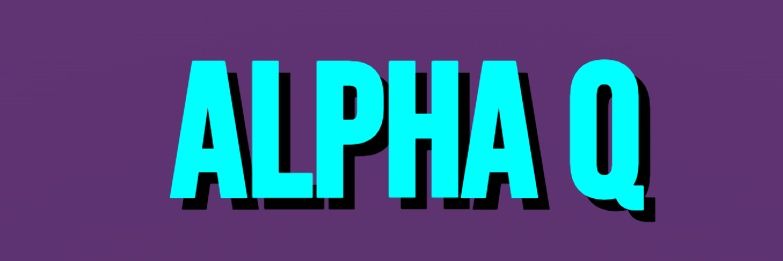 AlphaQcoin's profile banner image