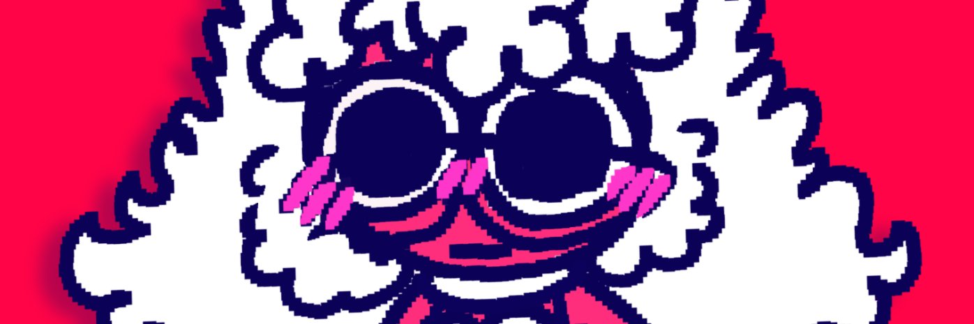 IsaGameOver's profile banner image