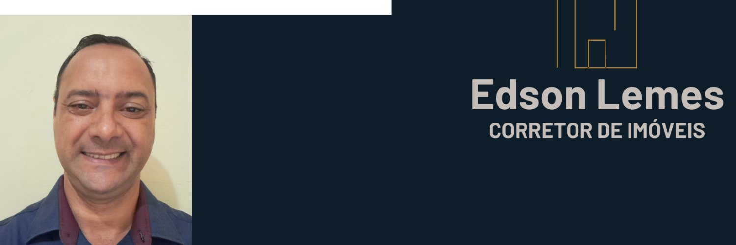 Edsonlemes10's profile banner image