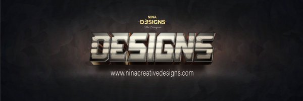 CreateWithSonny Profile Banner