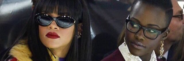 Tweeet_No_Evil's profile banner image