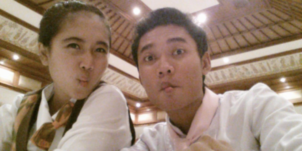 aldy_aryuda's profile banner image