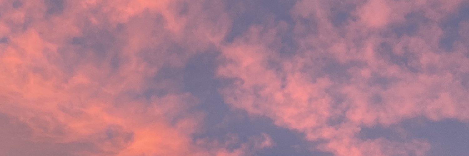 KathNevado's profile banner image