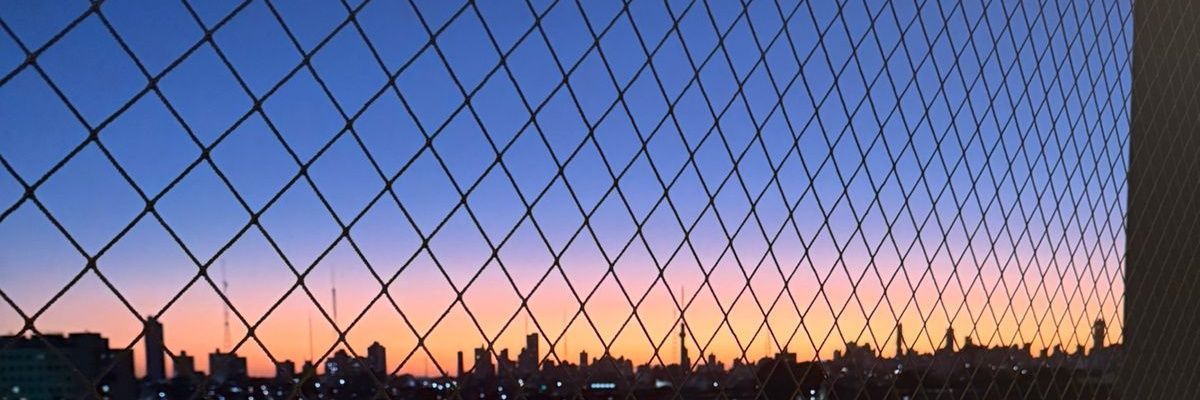 harkvex's profile banner image