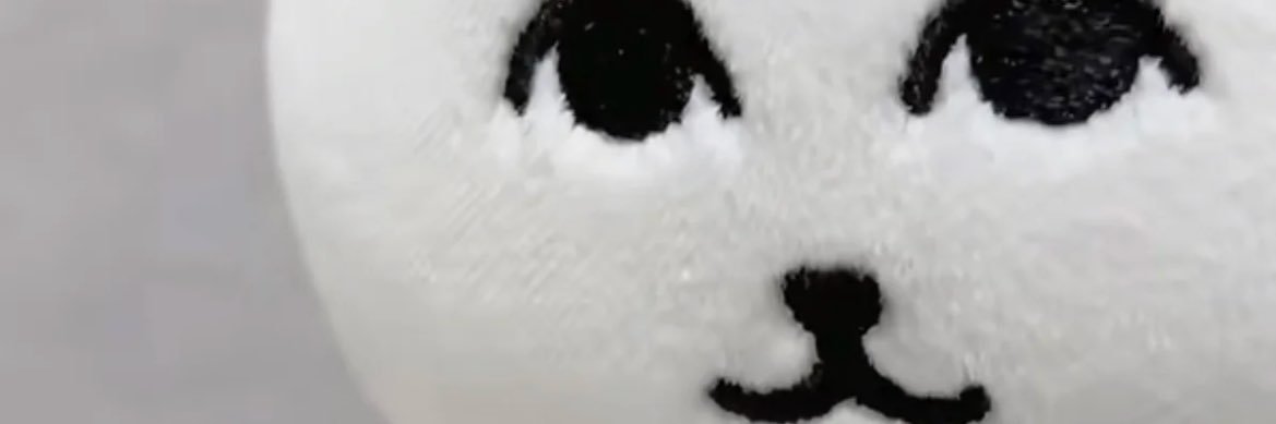 hyannee0's profile banner image