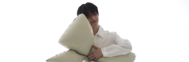 riri🐈‍⬛🎀(日プ応援中) banner