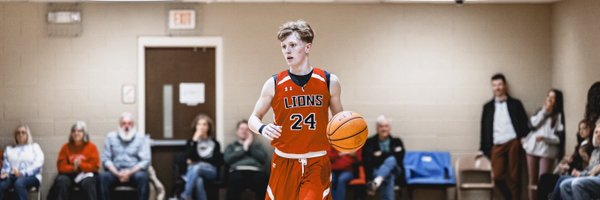 D_roop24 Profile Banner