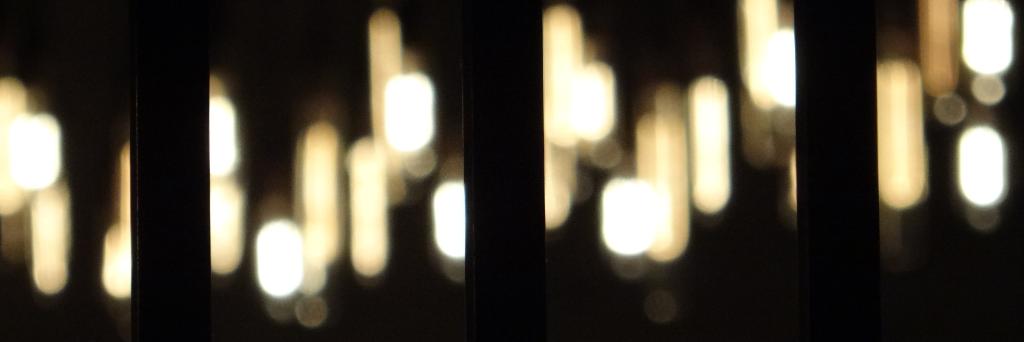 WEST_S_E's profile banner image