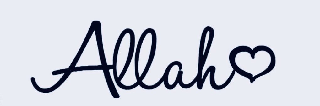 Bint___Sadeeq's profile banner image