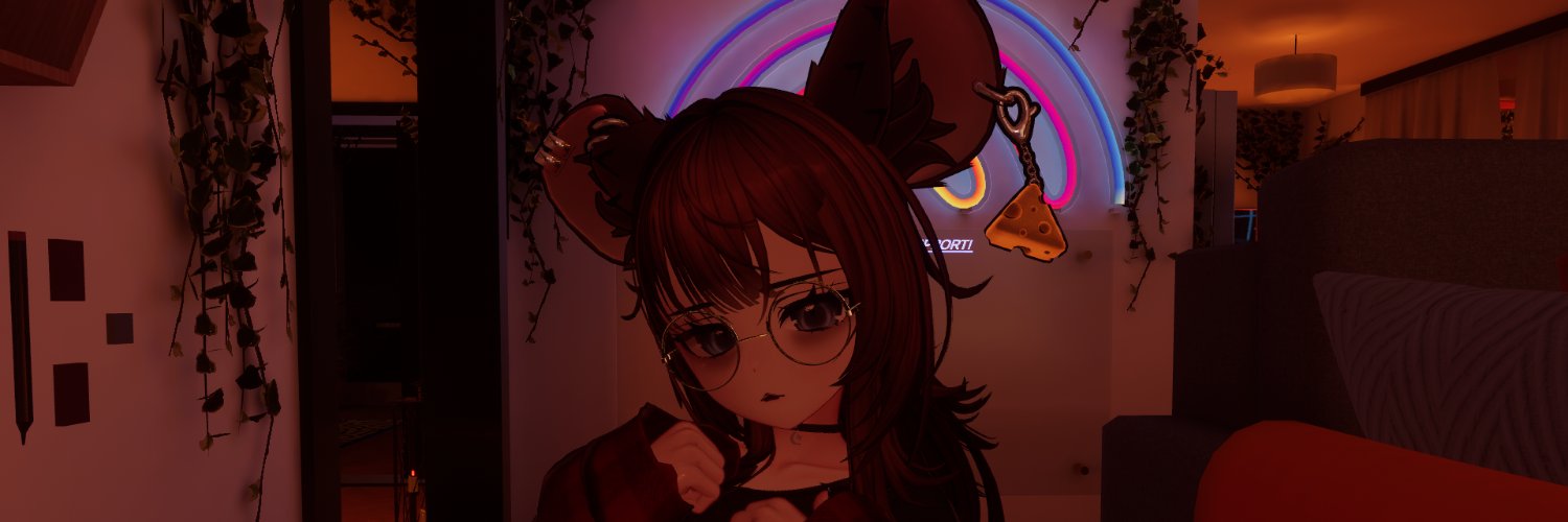 LittleBigMoth's profile banner image