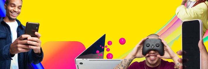 BBCNewsEnts's profile banner image
