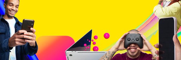 BBCNewsEnts Profile Banner