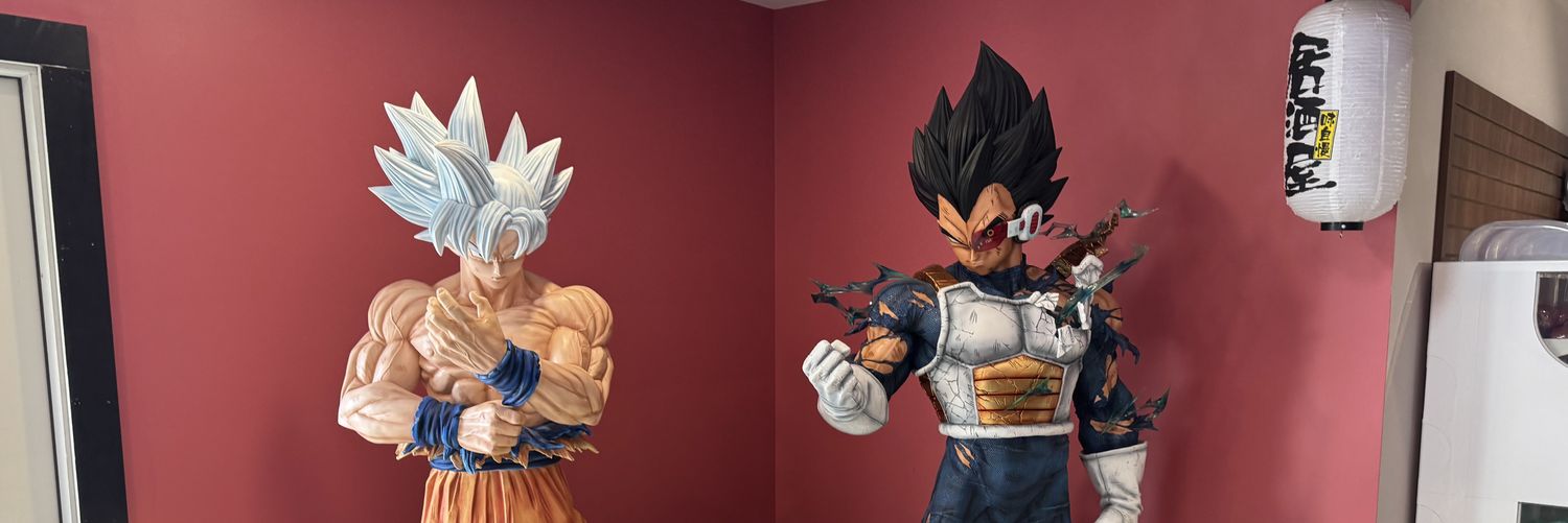 Virus 🇺🇸 banner